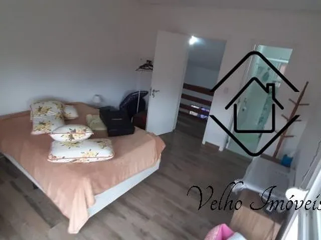 Imagem 13: CASA RESIDENCIAL em Viamão - Rio Grande do Sul, Goufe I (Águas Claras