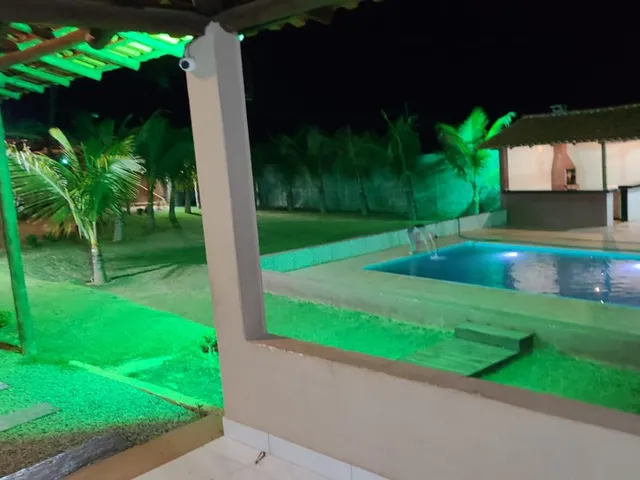 Imagem 6: LINDÍSSIMO SÍTIO À VENDA NA REGIÃO DE SETE LAGOAS/MG -Área do terreno: 7.500 m²