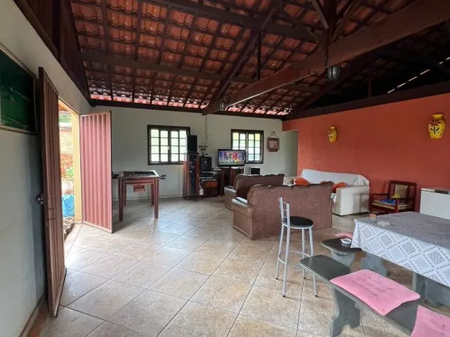 Imagem 4: SÍTIO À VENDA EM ITATIAIUÇU/MG - Área total de 40.000 m² (4 hectares)