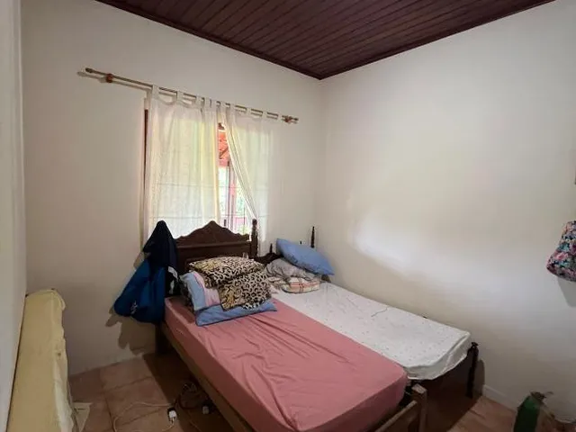Imagem 5: SÍTIO À VENDA EM ITATIAIUÇU/MG - Área total de 40.000 m² (4 hectares)