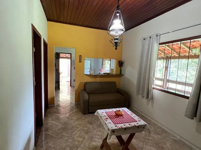 Imagem 10: SÍTIO À VENDA EM ITATIAIUÇU/MG - Área total de 40.000 m² (4 hectares)