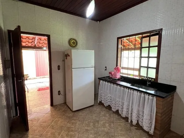 Imagem 12: SÍTIO À VENDA EM ITATIAIUÇU/MG - Área total de 40.000 m² (4 hectares)
