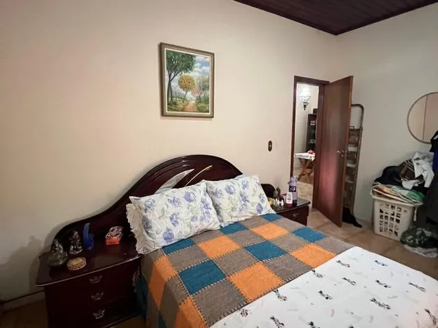 Imagem 13: SÍTIO À VENDA EM ITATIAIUÇU/MG - Área total de 40.000 m² (4 hectares)