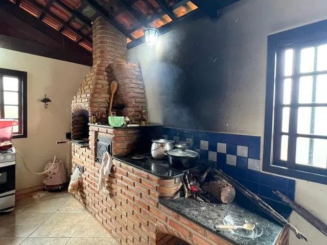 Imagem 14: SÍTIO À VENDA EM ITATIAIUÇU/MG - Área total de 40.000 m² (4 hectares)