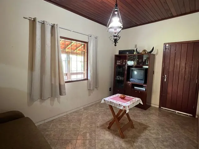 Imagem 15: SÍTIO À VENDA EM ITATIAIUÇU/MG - Área total de 40.000 m² (4 hectares)