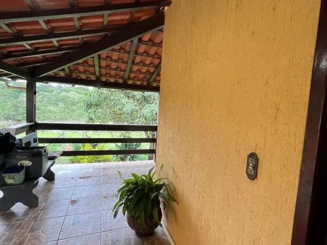 Imagem 16: SÍTIO À VENDA EM ITATIAIUÇU/MG - Área total de 40.000 m² (4 hectares)