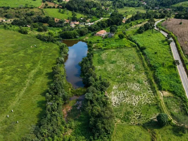 Imagem 2: Excelente sitio a venda em Brumadinho/MG - 6 hectares de terra