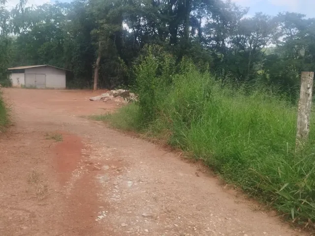 Imagem 3: Excelente sitio a venda em Brumadinho/MG - 6 hectares de terra