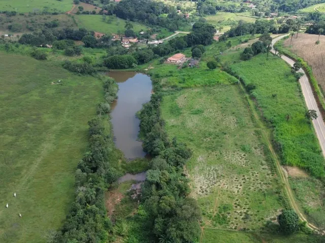 Imagem 11: Excelente sitio a venda em Brumadinho/MG - 6 hectares de terra
