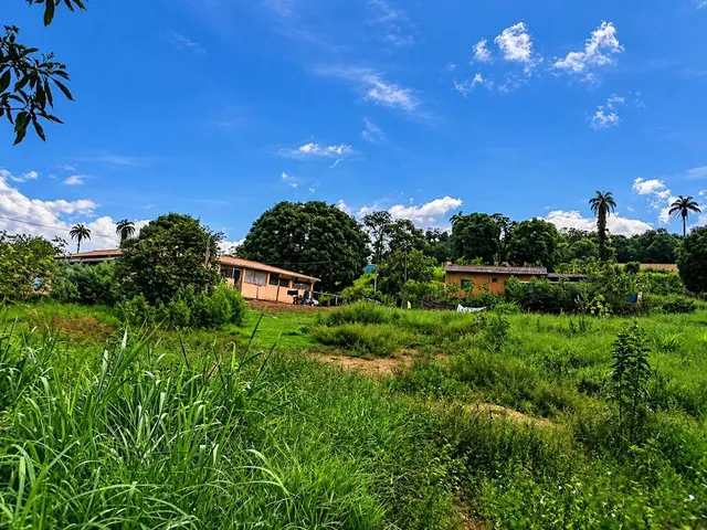 Imagem 10: Excelente sitio a venda em Brumadinho/MG - 6 hectares de terra