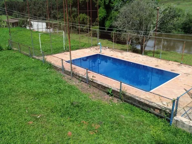 Imagem 5: Sítio espetacular a venda em Brumadinho/MG -10 hectares de terra