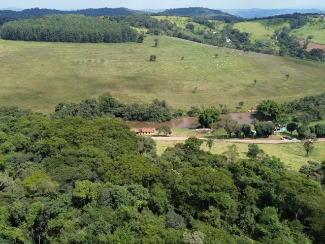 Imagem 3: Sítio espetacular a venda em Brumadinho/MG -10 hectares de terra