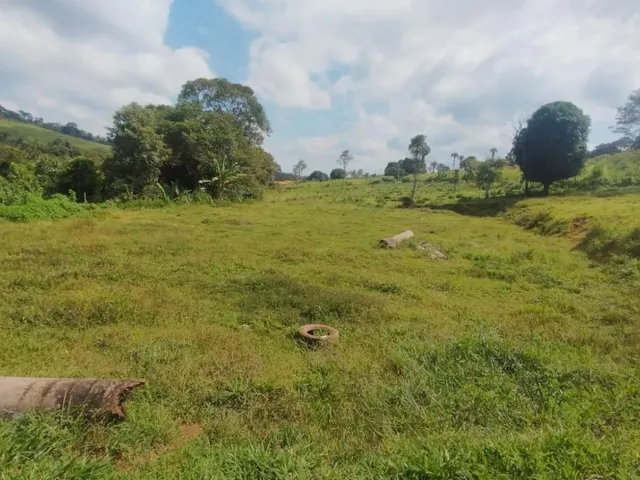Imagem 7: Sítio espetacular a venda em Brumadinho/MG -10 hectares de terra