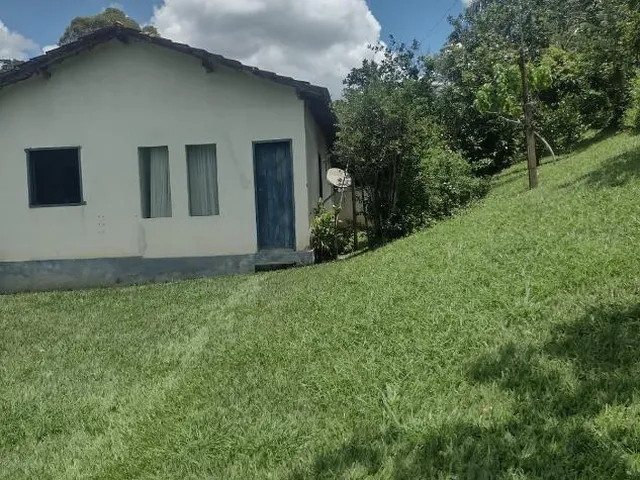 Imagem 5: Vendo lindo sítio/fazendinha com 27 hectares de terra, localizado próximo a
