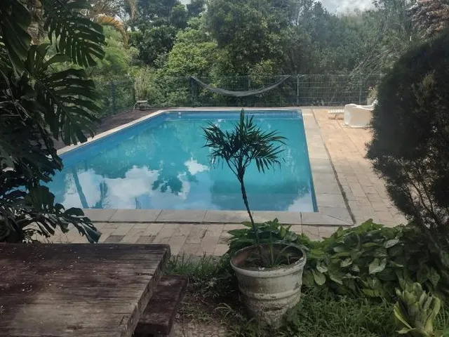 Imagem 3: Vendo lindo sítio/fazendinha com 27 hectares de terra, localizado próximo a