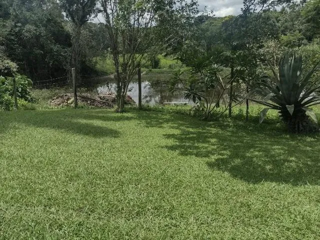 Imagem 11: Vendo lindo sítio/fazendinha com 27 hectares de terra, localizado próximo a