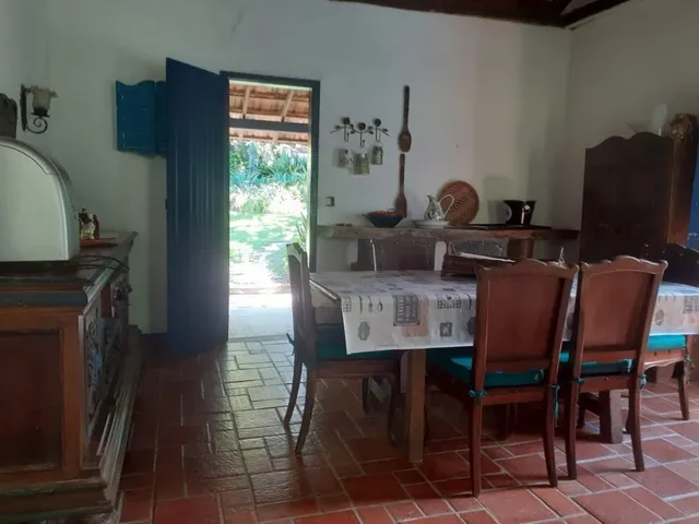 Imagem 12: Vendo lindo sítio/fazendinha com 27 hectares de terra, localizado próximo a