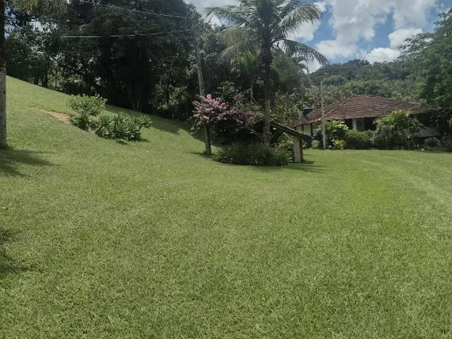 Imagem 13: Vendo lindo sítio/fazendinha com 27 hectares de terra, localizado próximo a