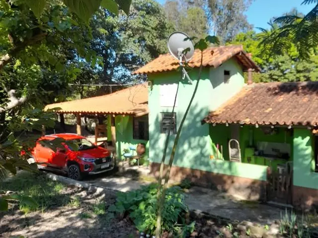 Imagem 8: Vendo Excelente Sítio em Bonfim/Mg ,Com 9 Hectares de Área Total (90.000 M²)