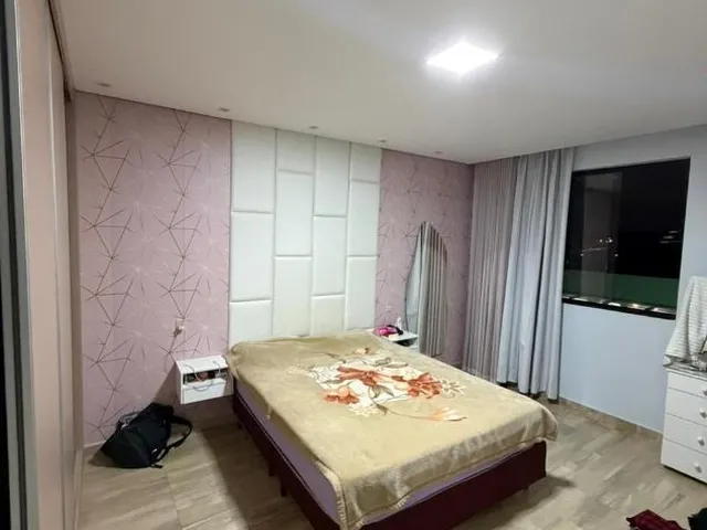 Imagem 13: CASA DE LUXO À VENDA EM CONTAGEM/MG , Área de 915 m²