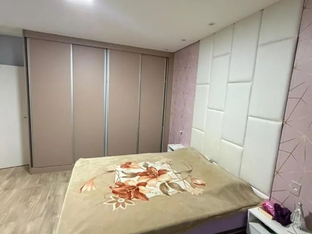 Imagem 14: CASA DE LUXO À VENDA EM CONTAGEM/MG , Área de 915 m²