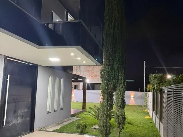 Imagem 15: CASA DE LUXO À VENDA EM CONTAGEM/MG , Área de 915 m²