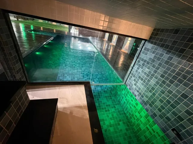 Imagem 9: CASA DE LUXO À VENDA EM CONTAGEM/MG , Área de 915 m²