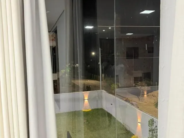 Imagem 11: CASA DE LUXO À VENDA EM CONTAGEM/MG , Área de 915 m²