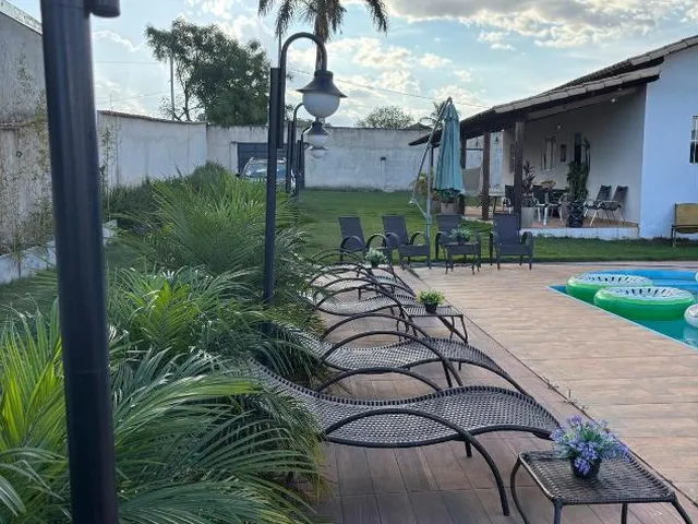 Imagem 8: LINDA CHÁCARA À VENDA EM ESMERALDAS/MG ,com 1.000 m² de area