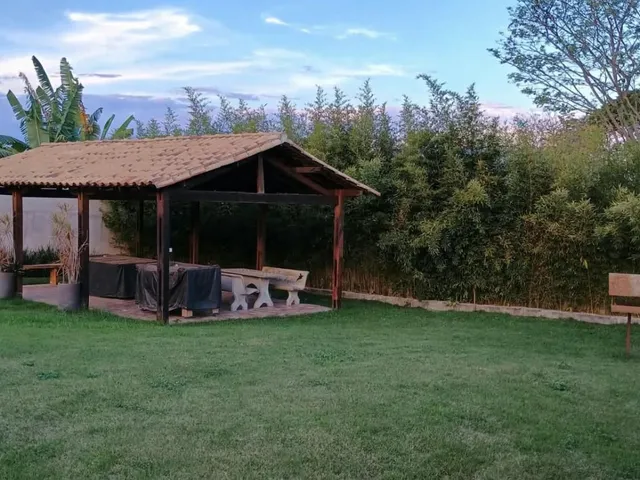 Imagem 16: LINDA CHÁCARA À VENDA EM ESMERALDAS/MG ,com 1.000 m² de area