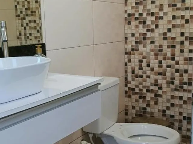 Imagem 4: LINDA CHÁCARA À VENDA EM ESMERALDAS/MG ,com 1.000 m² de area
