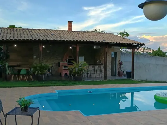 Imagem 11: LINDA CHÁCARA À VENDA EM ESMERALDAS/MG ,com 1.000 m² de area