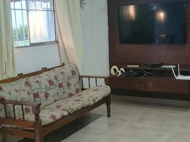 Imagem 9: LINDA CHÁCARA À VENDA EM ESMERALDAS/MG ,com 1.000 m² de area