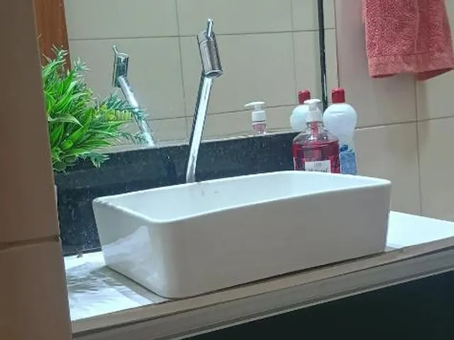 Imagem 10: LINDA CHÁCARA À VENDA EM ESMERALDAS/MG ,com 1.000 m² de area