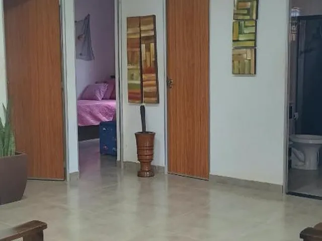 Imagem 7: LINDA CHÁCARA À VENDA EM ESMERALDAS/MG ,com 1.000 m² de area