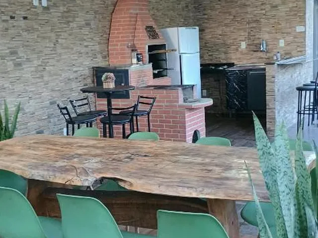 Imagem 13: LINDA CHÁCARA À VENDA EM ESMERALDAS/MG ,com 1.000 m² de area