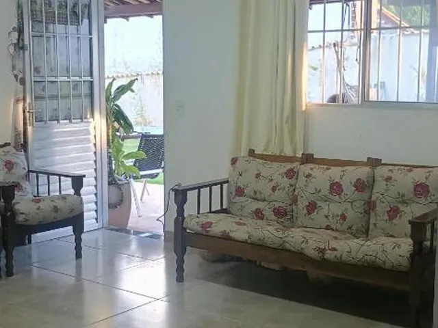 Imagem 14: LINDA CHÁCARA À VENDA EM ESMERALDAS/MG ,com 1.000 m² de area