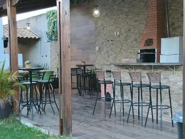 Imagem 15: LINDA CHÁCARA À VENDA EM ESMERALDAS/MG ,com 1.000 m² de area