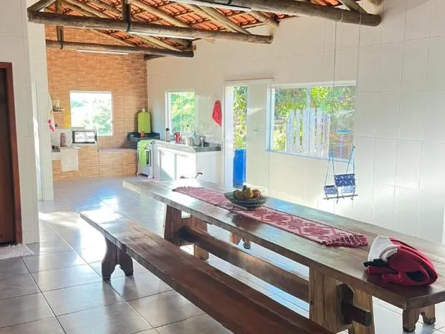 Imagem 2: Vendo um excelente sítio em Crucilândia/MG , área total de 3 hectares (30.000 m²