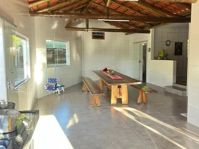 Imagem 13: Vendo um excelente sítio em Crucilândia/MG , área total de 3 hectares (30.000 m²