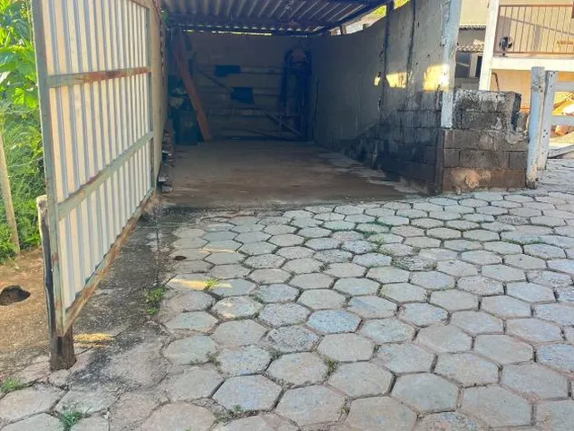 Imagem 10: Vendo um excelente sítio em Crucilândia/MG , área total de 3 hectares (30.000 m²
