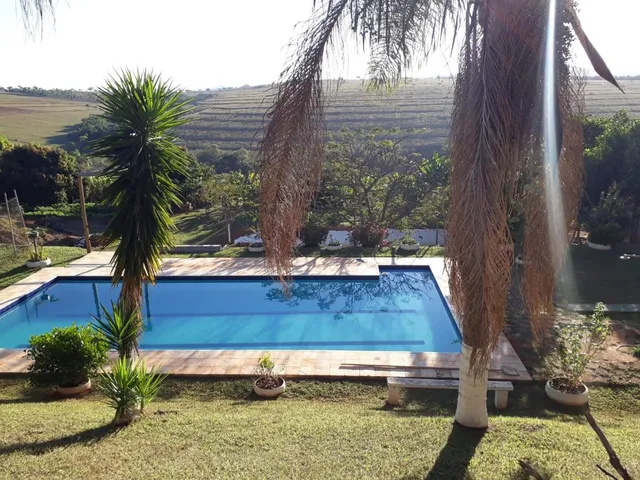 Imagem 7: Vendo um ótimo sítio em Igarapé / Mg , Portal Serra Azul, com 20.000 m² de terra