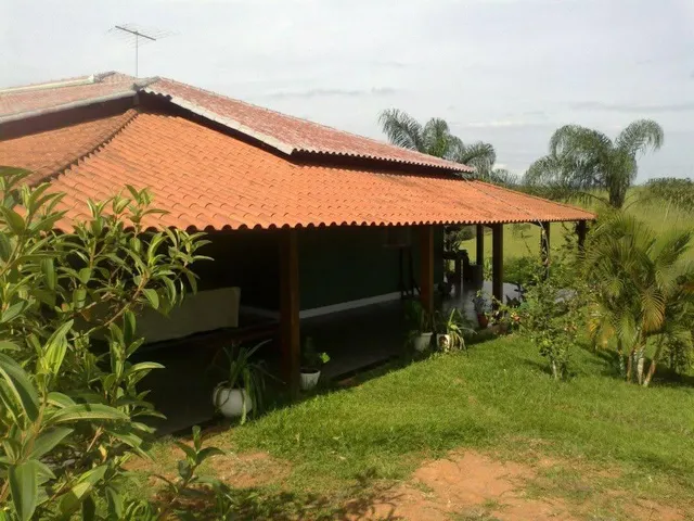 Imagem 14: Vendo um ótimo sítio em Igarapé / Mg , Portal Serra Azul, com 20.000 m² de terra
