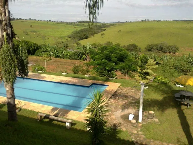 Imagem 13: Vendo um ótimo sítio em Igarapé / Mg , Portal Serra Azul, com 20.000 m² de terra