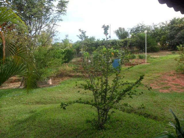 Imagem 6: Vendo um ótimo sítio em Igarapé / Mg , Portal Serra Azul, com 20.000 m² de terra