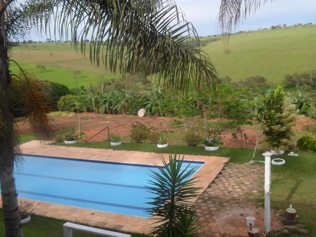 Imagem 2: Vendo um ótimo sítio em Igarapé / Mg , Portal Serra Azul, com 20.000 m² de terra