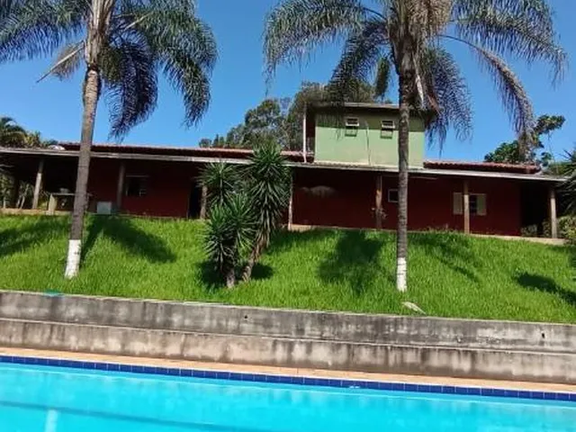 Imagem 4: Vendo um ótimo sítio em Igarapé / Mg , Portal Serra Azul, com 20.000 m² de terra