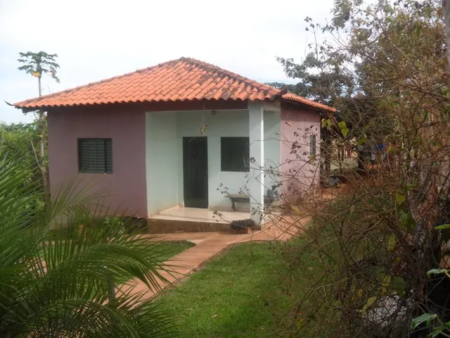 Imagem 8: Vendo um ótimo sítio em Igarapé / Mg , Portal Serra Azul, com 20.000 m² de terra