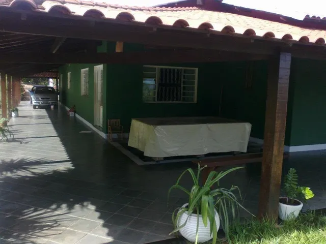Imagem 9: Vendo um ótimo sítio em Igarapé / Mg , Portal Serra Azul, com 20.000 m² de terra