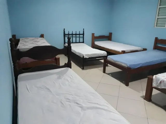 Imagem 10: Vendo um ótimo sítio em Igarapé / Mg , Portal Serra Azul, com 20.000 m² de terra